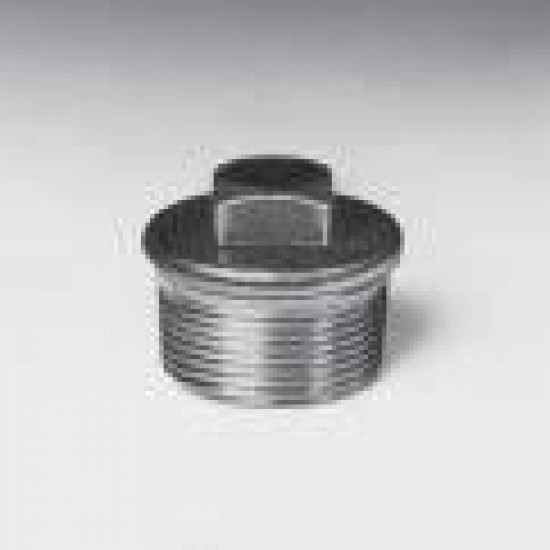 Čuguna korķis M, 290