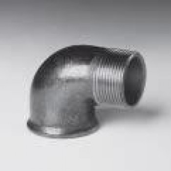 Čuguna līkums MF, 92