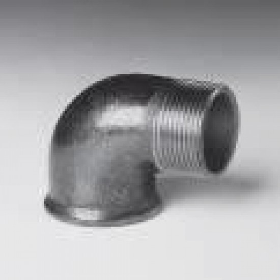 Čuguna līkums MF, 92