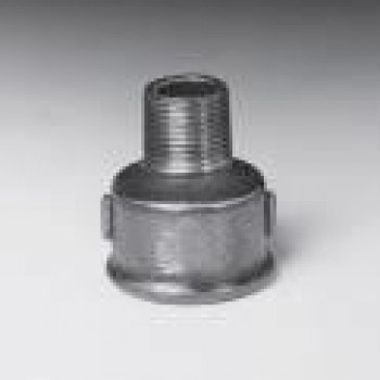 Čuguna pāreja FM, 246