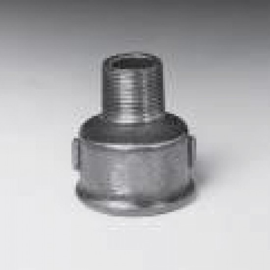 Čuguna pāreja FM, 246