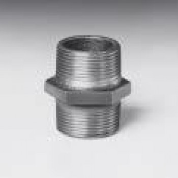 Čuguna pāreja MM, 280