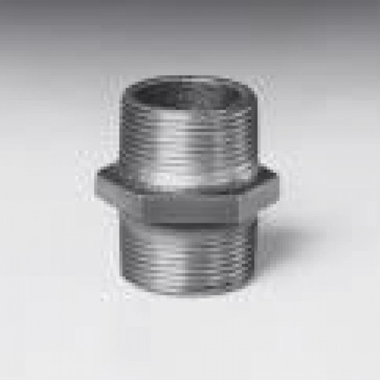 Čuguna pāreja MM, 280