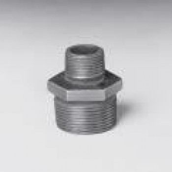 Čuguna redukcijas pāreja MM, 245