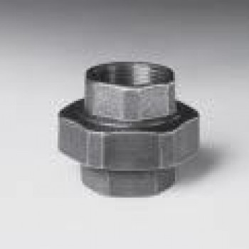 Čuguna saskrūve FF, 330