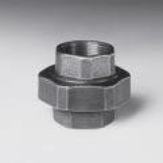 Čuguna saskrūve FF, 330