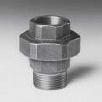 Čuguna saskrūve MF, 331