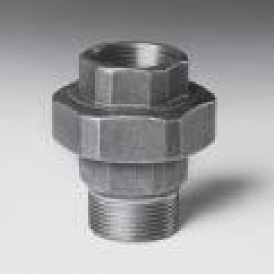 Čuguna saskrūve MF, 331