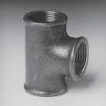 Čuguna trejgabals, 130