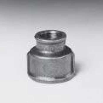 Čuguna uzmava ar redukciju FF, 240