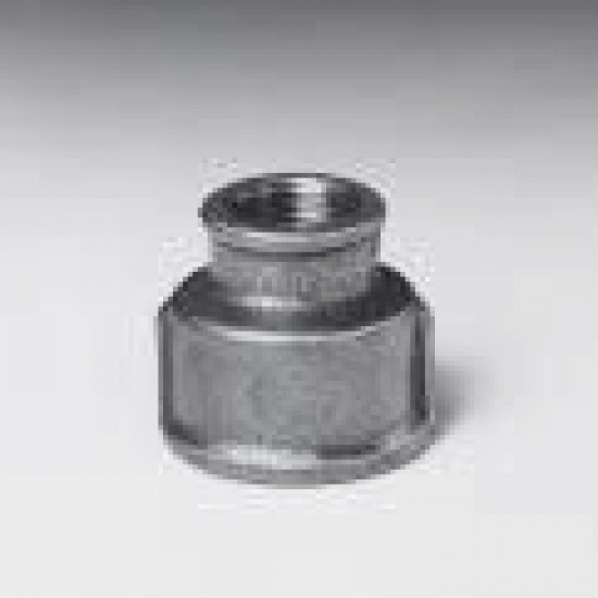 Čuguna uzmava ar redukciju FF, 240