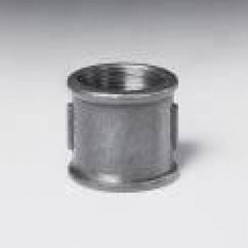 Čuguna uzmava FF, 270