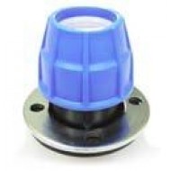 Pāreja uz atloku D110xDn100