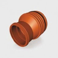 EVOSAN redukcijas pāreja 160/110