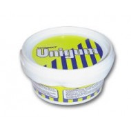 Blīvējamā tepe UNIGUM