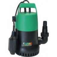 Iegremdējamais sūknis STS200HL