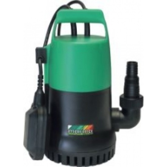 Iegremdējamais sūknis STS200HL