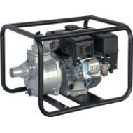 Benzīnmotora sūknis MSA