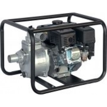 Benzīnmotora sūknis MSA