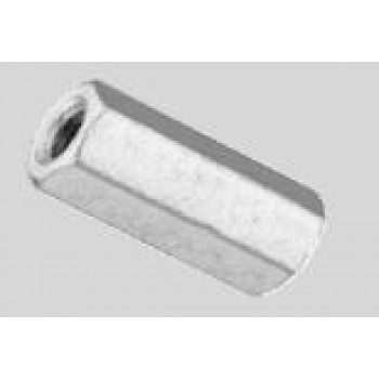 Pagarināts uzgrieznis EM-HEX