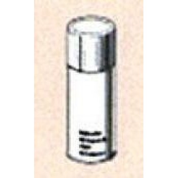 Krāsa aerosols RAL 9010, balts