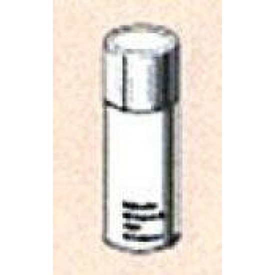 Krāsa aerosols RAL 9010, balts