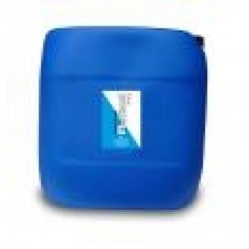 Hermētiķis baseiniem, Multiseal 10 Pool