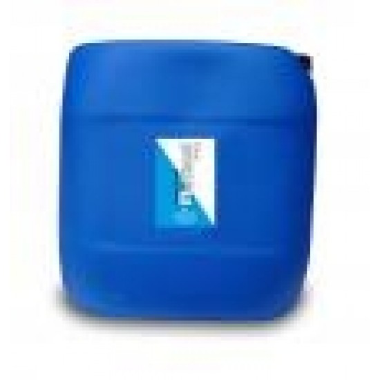 Hermētiķis baseiniem, Multiseal 10 Pool