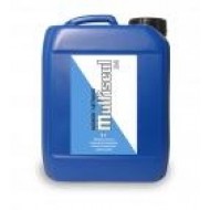 MULTISEAL FS šķidrums antikorozijas apstrādei, 5L
