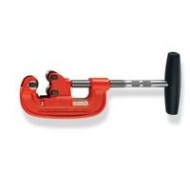 Cauruļu griezējs tērauda caurulēm SUPER 2"