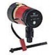 Cirkulācijas sūknis COMFORT PM, ar Pastāvīgā Magnēta tehnoloģiju