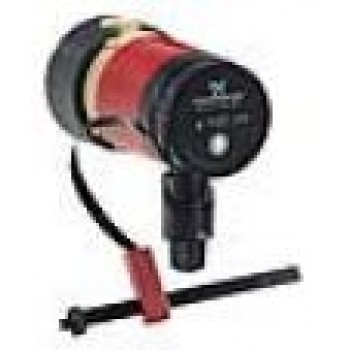 Cirkulācijas sūknis COMFORT PM, ar Pastāvīgā Magnēta tehnoloģiju