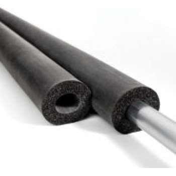 Kaučuka izolācija HI-TEMP, solārajām sistēmām