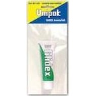 SUPER GLIDEX DIY silikona smērviela 50g