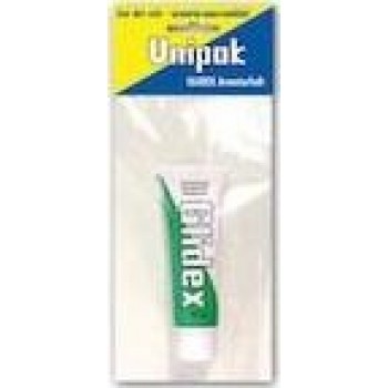 Komplekts SUPER GLIDEX DIY