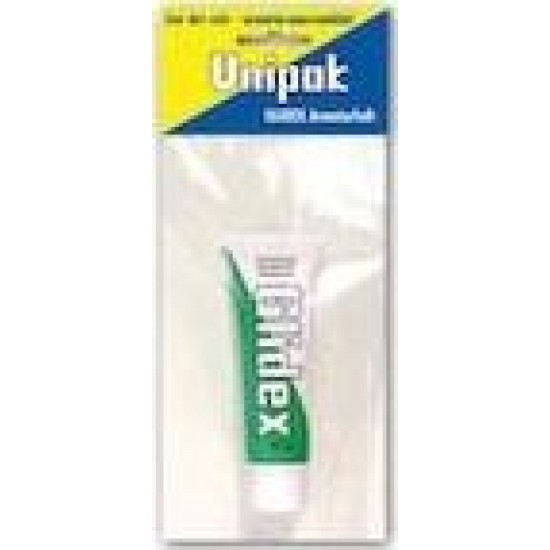 Komplekts SUPER GLIDEX DIY