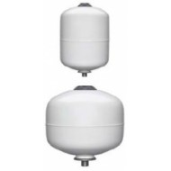 Spiedkatls Extravarem LC 2L/vert.,1,2",3,5 bar pretspiediens