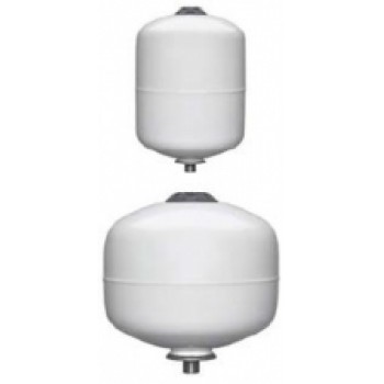 Spiedkatls sanitāram ūdenim EXTRAVAREM LC