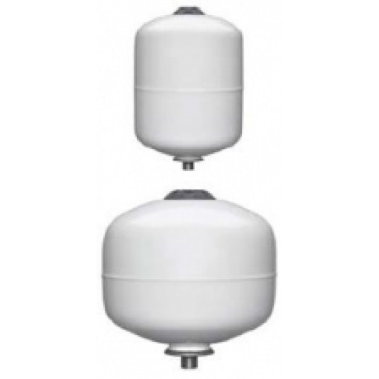 Spiedkatls sanitāram ūdenim EXTRAVAREM LC