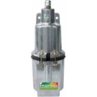 Iegremdējamais vibrosūknis SKM 2000