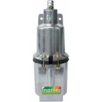 Iegremdējamais vibrosūknis SKM 2000