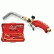 Degļa komplekts AIRPROP, 2000ºC