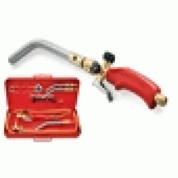 Degļa komplekts AIRPROP, 2000ºC