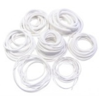 Teflona aukla UNICORD