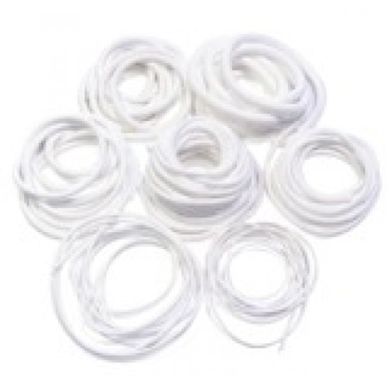 Teflona aukla UNICORD