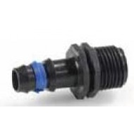 Reduktors ārējā vītne FIX RING