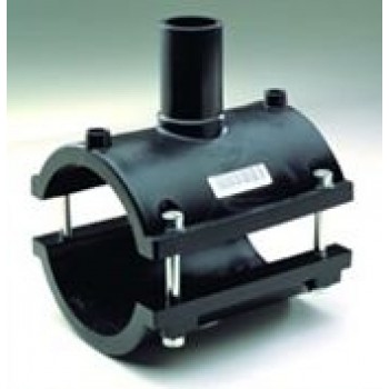 EM sedli ar atzaru (spigot)