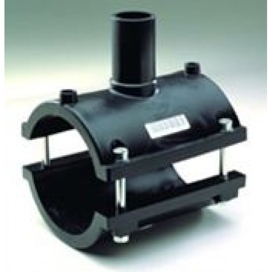 EM sedli ar atzaru (spigot)