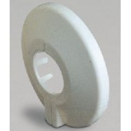 Rozete polipropilēna