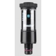 Spiediena regulators ACCU-SYNC-ADJ